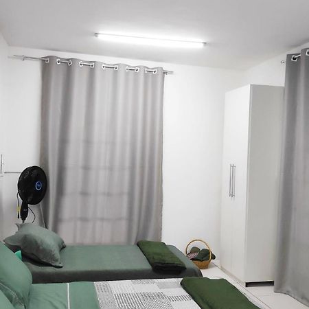 São João del Rei Pouso Del Rei - Melhor Custo Beneficio No Centro Da Cidade מראה חיצוני תמונה