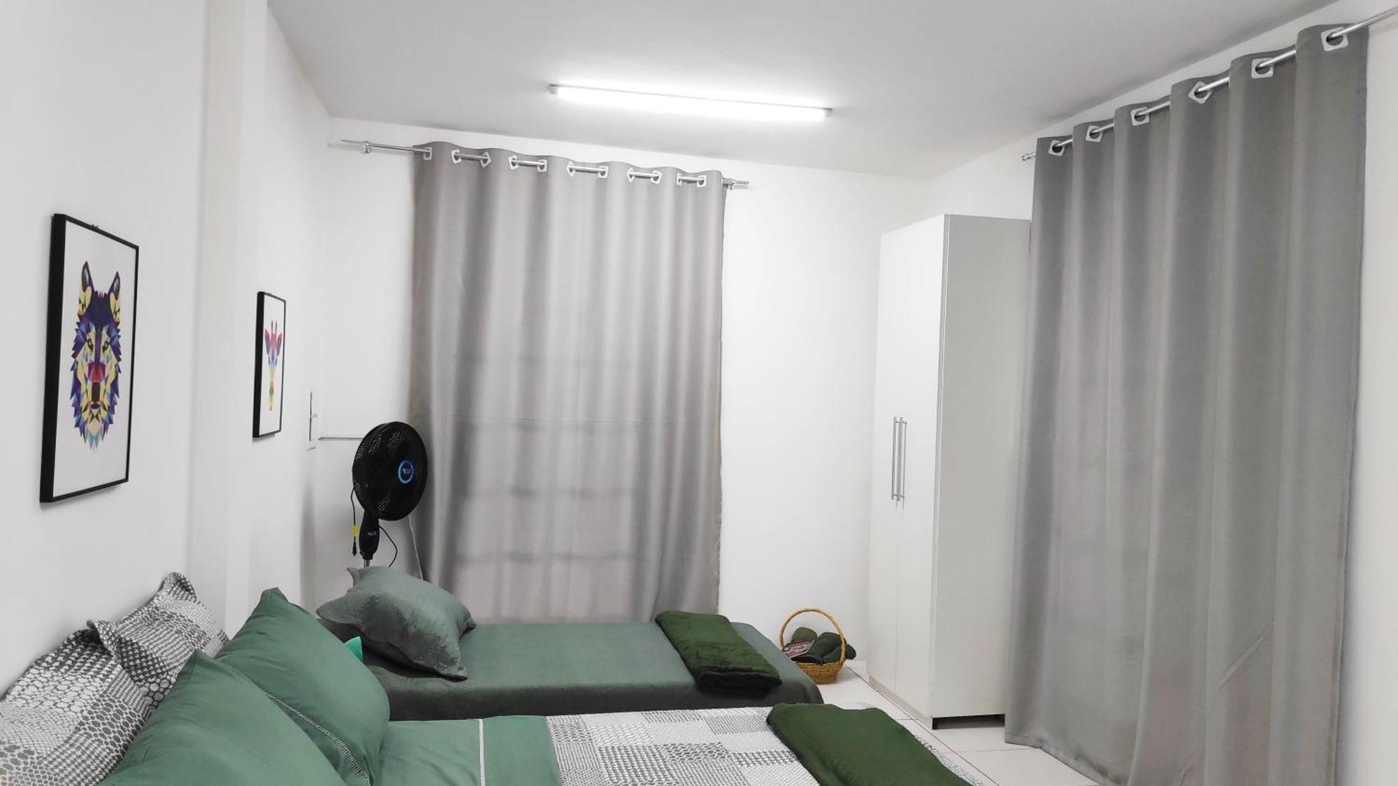 São João del Rei Pouso Del Rei - Melhor Custo Beneficio No Centro Da Cidade מראה חיצוני תמונה