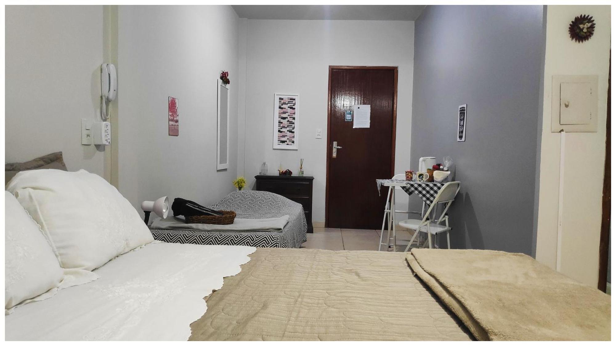 São João del Rei Pouso Del Rei - Melhor Custo Beneficio No Centro Da Cidade מראה חיצוני תמונה