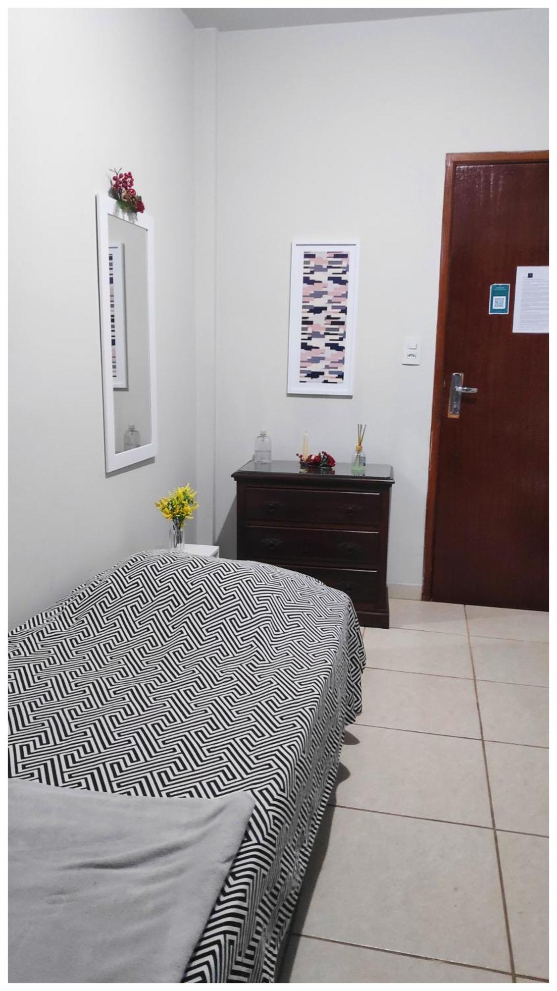 São João del Rei Pouso Del Rei - Melhor Custo Beneficio No Centro Da Cidade מראה חיצוני תמונה