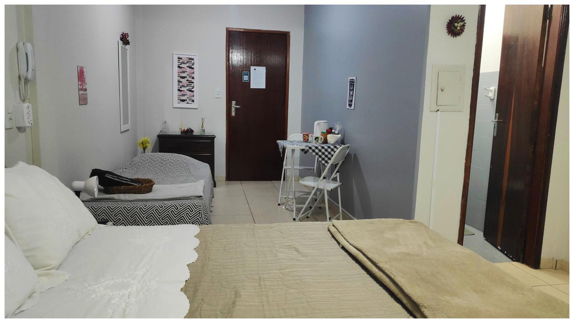São João del Rei Pouso Del Rei - Melhor Custo Beneficio No Centro Da Cidade מראה חיצוני תמונה