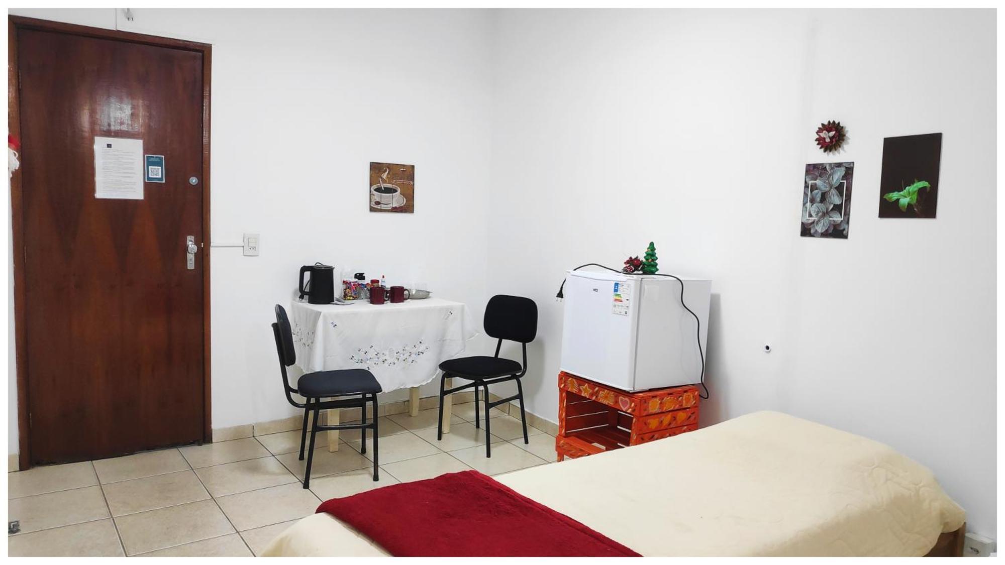São João del Rei Pouso Del Rei - Melhor Custo Beneficio No Centro Da Cidade מראה חיצוני תמונה