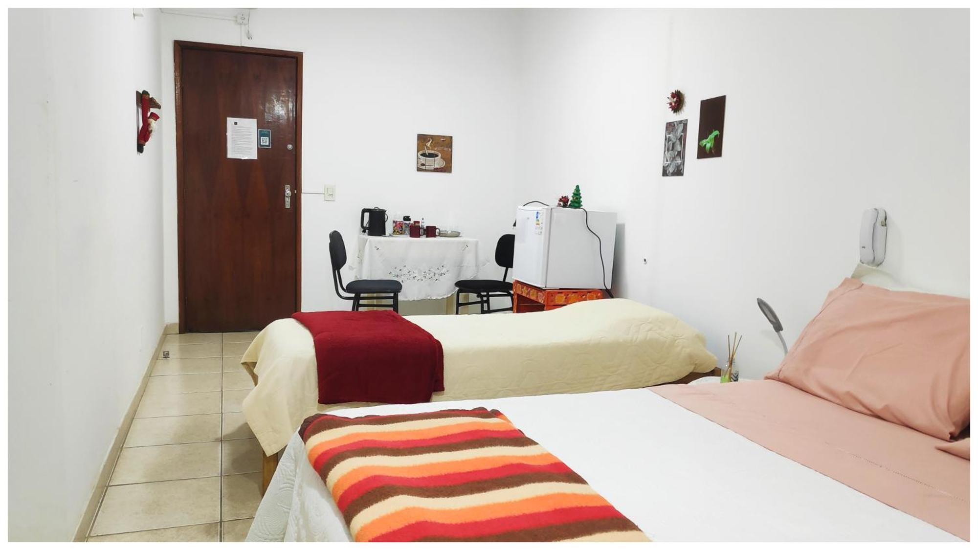São João del Rei Pouso Del Rei - Melhor Custo Beneficio No Centro Da Cidade מראה חיצוני תמונה