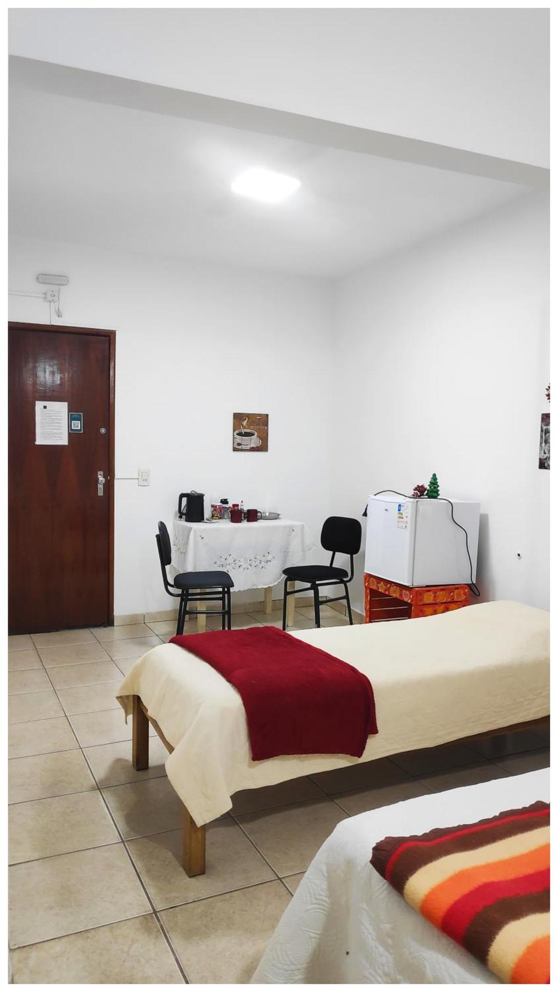 São João del Rei Pouso Del Rei - Melhor Custo Beneficio No Centro Da Cidade מראה חיצוני תמונה